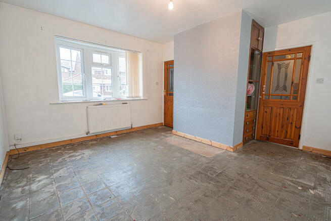 20251001-DSC06754...