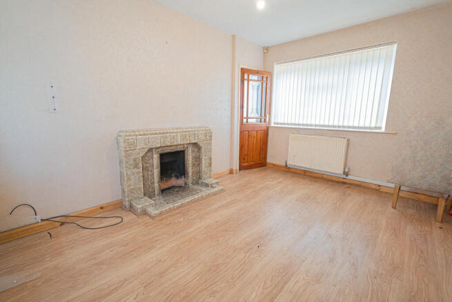 20251001-DSC06756...