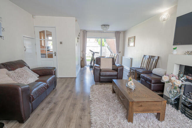 20250916-DSC06470...