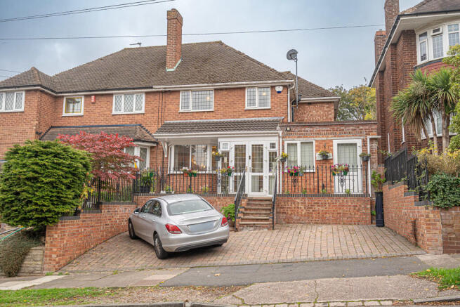 20251015-DSC07002...