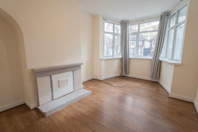 20251009-DSC06861...