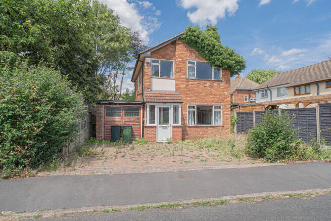 20250709-DSC05469...