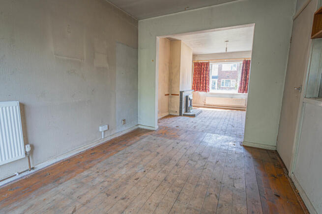 20250709-DSC05462...