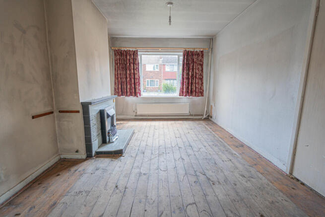 20250709-DSC05458...