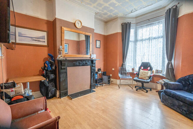 20251029-DSC07025...