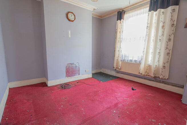 20251113-DSC07141...