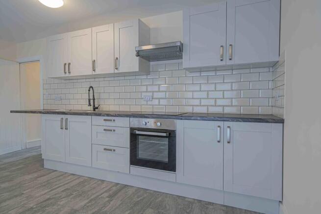 20250109-DSC02067...