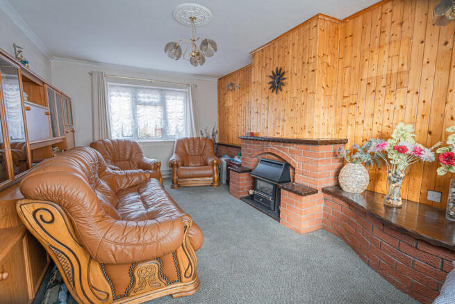 20251119-DSC07230...