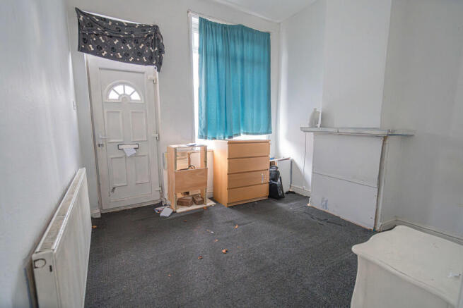 20251119-DSC07212...