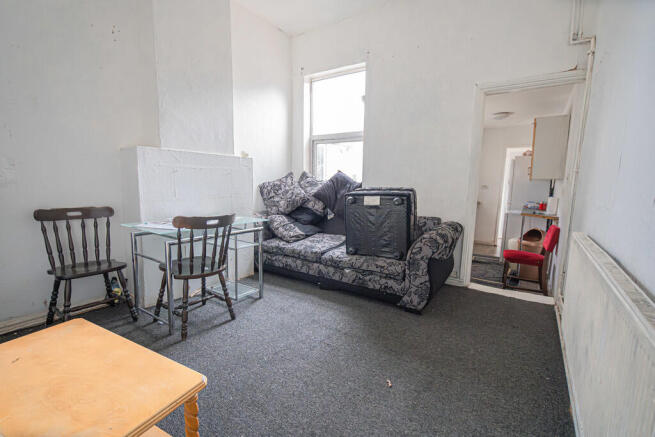 20251119-DSC07213...