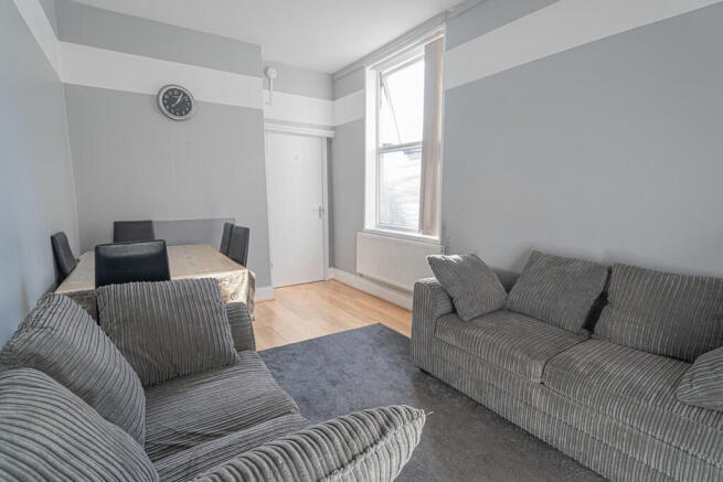 20251117-DSC07169...