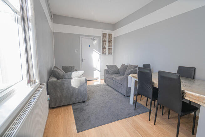 20251117-DSC07171...