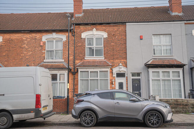 20251126-DSC07300...