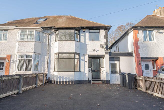 20251117-DSC07204...