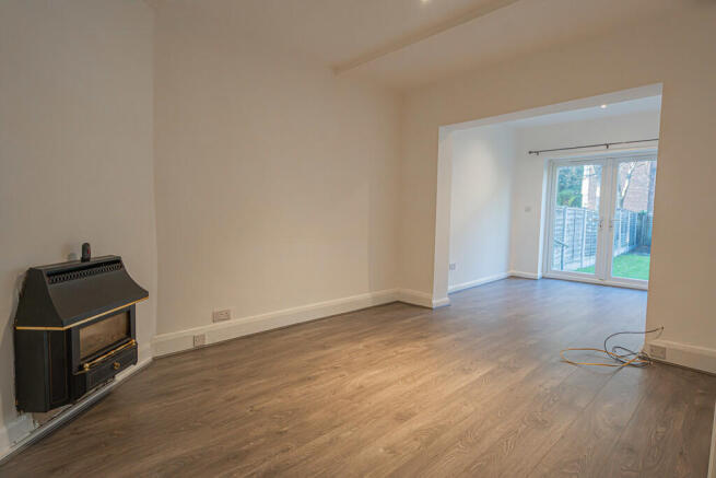 20251117-DSC07190...