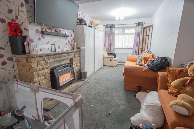 20251127-DSC07340...