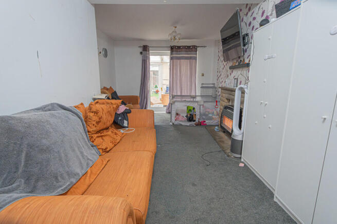 20251127-DSC07338...