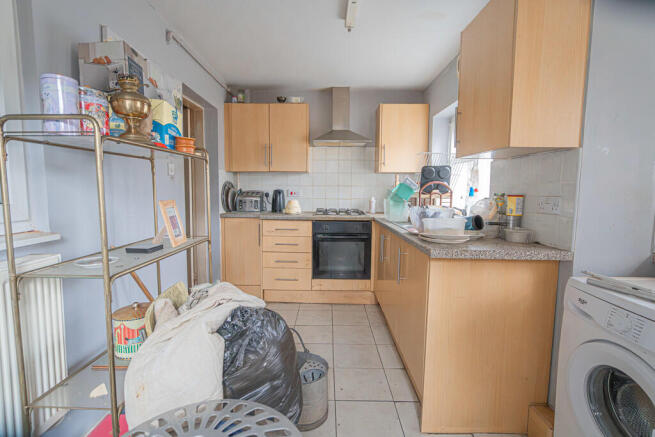 20251212-DSC07367...