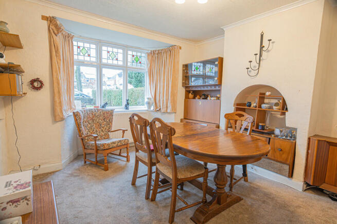 20260112-DSC07536...