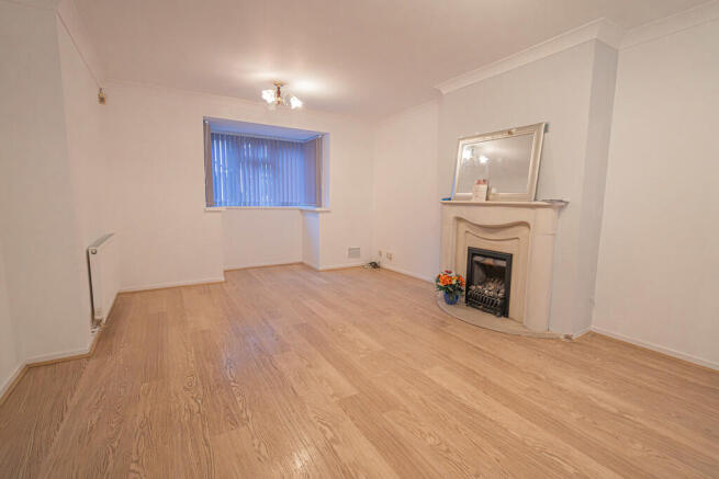 20260115-DSC07600...