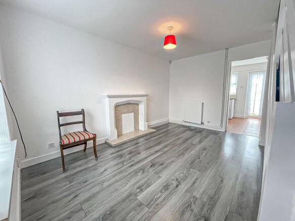 20250523-PHOTO-20...