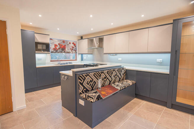 20260108-DSC07458...