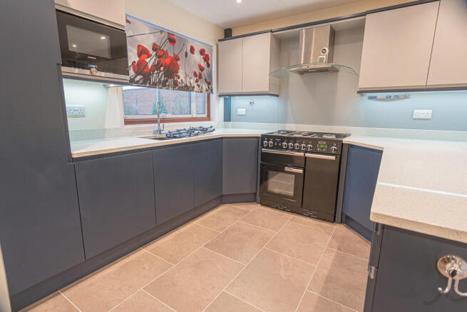 20260108-DSC07455...