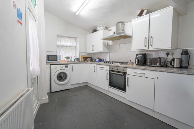 20251003-DSC06854...