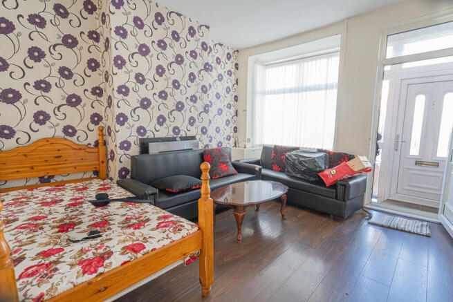 20251125-DSC07273...