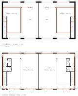 floor plans.jpg