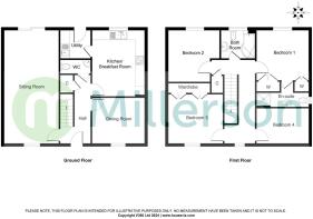 7CornflowerClose Floor plan.jpg