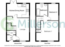 23 Blackbird Crescent - Floorplan.jpg
