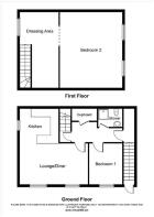 Floor plan.jpg