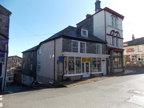 Pic 6 Southgate.JPG