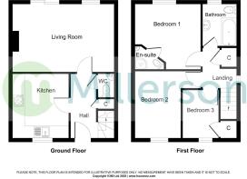 ChurchWalkHouse1750452312.jpg