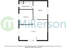 FLOOR PLAN 1.jpg