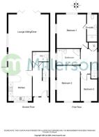 Floor plan.jpg