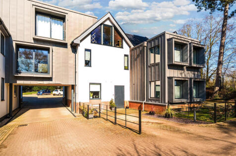 Royston Road, Wendens Ambo, Saffron Walden, Essex, CB11