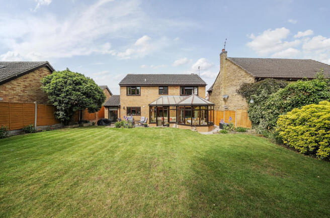 1306239-6-684aad6...