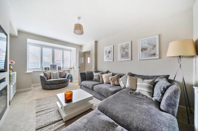 1327548-2-6881e4c...