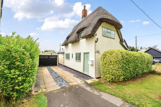 1329388-19-688b8d...