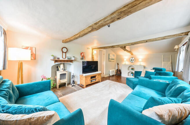 1329388-13-688b8d...