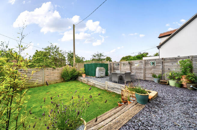 1329388-6-688b8d6...