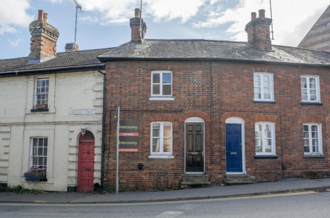 1349486-4-68c5749...