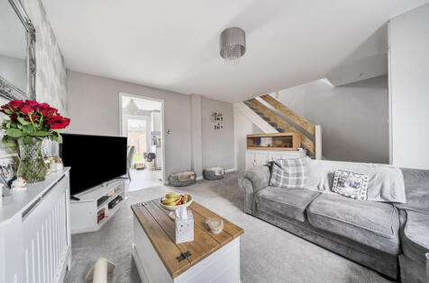 Winstanley Road, Saffron Walden, Essex, CB11