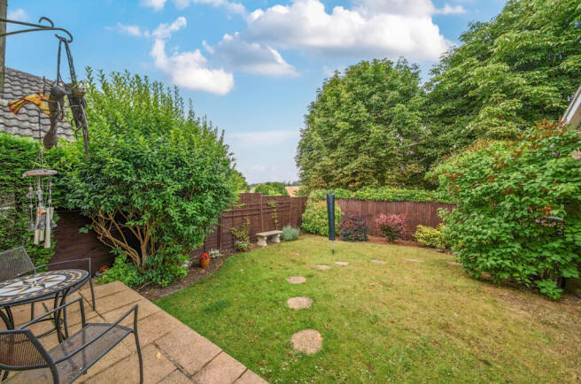 1319161-12-686d36...