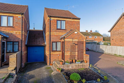 Willetts Field, Great Sampford, Saffron Walden, Essex, CB10