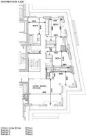 Floorplan 1/2