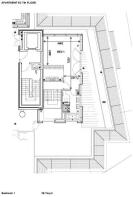 Floorplan 2/2