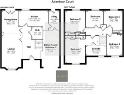 39 Aberdour Court_FP.jpg